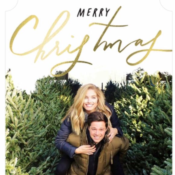 Meet your Posher, Mike - Picture 1 of 1